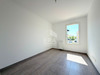 Ma-Cabane - Vente Maison PERTUIS, 88 m²