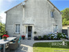 Ma-Cabane - Vente Maison Pervenchères, 115 m²