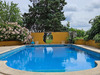 Ma-Cabane - Vente Maison PERVILLE, 290 m²
