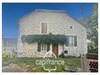 Ma-Cabane - Vente Maison PERVILLE, 102 m²