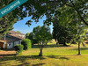 Ma-Cabane - Vente Maison Perville, 113 m²
