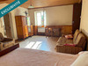 Ma-Cabane - Vente Maison Perville, 113 m²