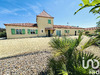 Ma-Cabane - Vente Maison Pescadoires, 264 m²
