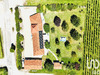 Ma-Cabane - Vente Maison Pescadoires, 264 m²