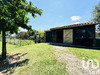 Ma-Cabane - Vente Maison Pescadoires, 264 m²