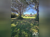 Ma-Cabane - Vente Maison Pescadoires, 308 m²