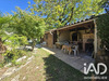 Ma-Cabane - Vente Maison Pescadoires, 308 m²