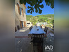Ma-Cabane - Vente Maison Pescadoires, 308 m²