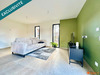 Ma-Cabane - Vente Maison Peschadoires, 79 m²