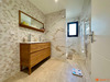 Ma-Cabane - Vente Maison Peschadoires, 79 m²