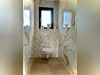 Ma-Cabane - Vente Maison Peschadoires, 79 m²