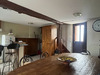 Ma-Cabane - Vente Maison PESCHADOIRES, 111 m²