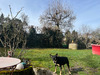 Ma-Cabane - Vente Maison PESCHADOIRES, 111 m²