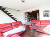 Ma-Cabane - Vente Maison PESCHADOIRES, 160 m²