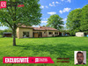 Ma-Cabane - Vente Maison PESCHADOIRES, 160 m²