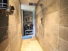 Ma-Cabane - Vente Maison PESCHADOIRES, 160 m²