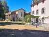 Ma-Cabane - Vente Maison PESCHADOIRES, 289 m²