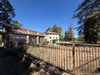 Ma-Cabane - Vente Maison PESCHADOIRES, 289 m²