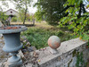 Ma-Cabane - Vente Maison PESCHADOIRES, 289 m²