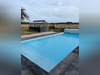 Ma-Cabane - Vente Maison PESCHADOIRES, 289 m²