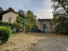Ma-Cabane - Vente Maison PESCHADOIRES, 289 m²