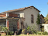 Ma-Cabane - Vente Maison PESCHADOIRES, 289 m²