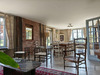 Ma-Cabane - Vente Maison Peschadoires, 419 m²