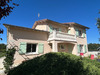 Ma-Cabane - Vente Maison PESCHADOIRES, 162 m²