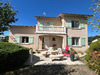 Ma-Cabane - Vente Maison PESCHADOIRES, 162 m²