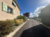 Ma-Cabane - Vente Maison PESCHADOIRES, 162 m²