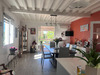 Ma-Cabane - Vente Maison PESCHADOIRES, 162 m²
