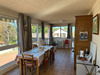 Ma-Cabane - Vente Maison PESCHADOIRES, 162 m²