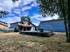 Ma-Cabane - Vente Maison PESCHADOIRES, 140 m²