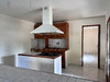 Ma-Cabane - Vente Maison PESCHADOIRES, 140 m²
