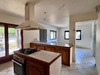 Ma-Cabane - Vente Maison PESCHADOIRES, 140 m²