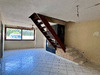 Ma-Cabane - Vente Maison PESCHADOIRES, 140 m²