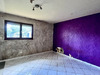 Ma-Cabane - Vente Maison PESCHADOIRES, 140 m²