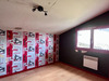 Ma-Cabane - Vente Maison PESCHADOIRES, 140 m²