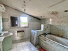 Ma-Cabane - Vente Maison PESCHADOIRES, 140 m²