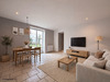 Ma-Cabane - Vente Maison PESMES, 121 m²