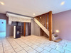 Ma-Cabane - Vente Maison PESMES, 121 m²