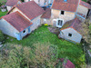 Ma-Cabane - Vente Maison PESMES, 121 m²