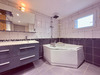 Ma-Cabane - Vente Maison PESMES, 121 m²
