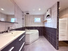Ma-Cabane - Vente Maison PESMES, 121 m²