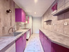 Ma-Cabane - Vente Maison PESMES, 121 m²