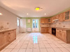 Ma-Cabane - Vente Maison PESMES, 121 m²
