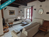 Ma-Cabane - Vente Maison Pesmes, 105 m²