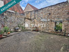Ma-Cabane - Vente Maison Pesmes, 105 m²