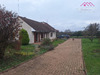 Ma-Cabane - Vente Maison Pesmes, 110 m²