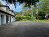 Ma-Cabane - Vente Maison PESSAC, 169 m²